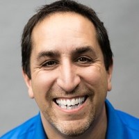 Dss Employee Michael Wirtz's profile photo