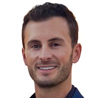 Braxton Norwood Email & Phone Number