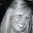 Cocoon House Employee Angie Losek's profile photo