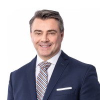 Gowling WLG Employee Mathieu Lévesque's profile photo