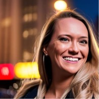 FMC CPAs, PLLC Employee Rusti Keen's profile photo