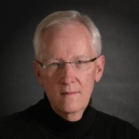 WNC - Wistron NeWeb Corporation Employee Jon Peacock's profile photo