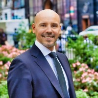 Massimo Paternoster Email & Phone Number
