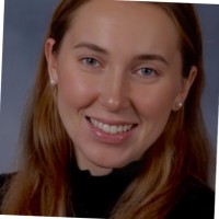 National LGBT Chamber of Commerce (NGLCC) Employee Elizabeth Doxsee's profile photo
