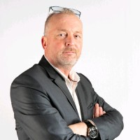 Réseau Le Saint Employee Christophe Gancel's profile photo