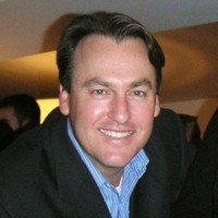 Tod Gooch Email & Phone Number