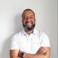 ROTTAS Construtora e Incorporadora Ltda Employee Daniel Calixto's profile photo