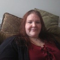 Dawn Roberts Email & Phone Number