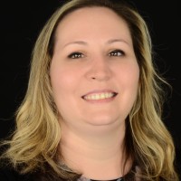 Cortney Carter Email & Phone Number