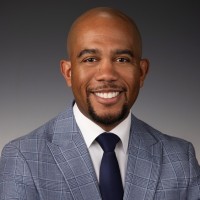 Walmart Employee Edward Vick's profile photo