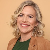 American Crane and Equipment Corporation Employee Karen Norheim's profile photo