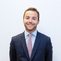 SeaBird Employee Léo-Paul Collard's profile photo