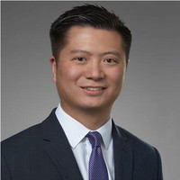 Jing Li Email & Phone Number