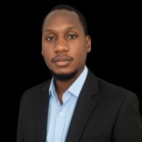 Robert Ouko Email