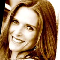Diana Moss Email & Phone Number