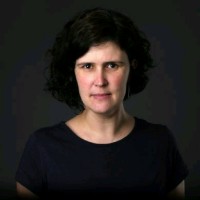 Sophie Dias Email