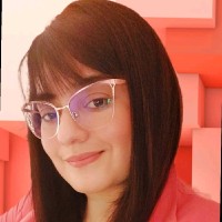 KetPlus Employee Hally Rodas de Romero's profile photo