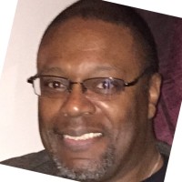 Givens Incorporated Employee Cleydeith Bowden's profile photo