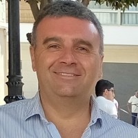 HERJIMAR Employee Víctor Sola Hernandez's profile photo