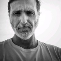 Groovinads Employee Pablo Lorenzi's profile photo