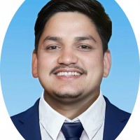 Moustache Employee Sunder Rana's profile photo