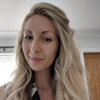 Jade Eaglen Email