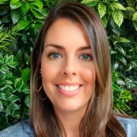 OpenLoop Employee Marie Myers's profile photo