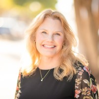 XL Construction Employee Carol McKenna's profile photo