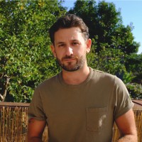 Jon Schober Email & Phone Number