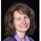 Lighthouse Title Group Employee Jan Gaskill's profile photo