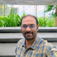 Swapnil Mane Email