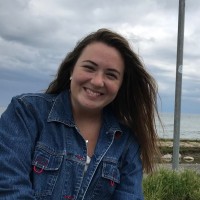 Autism Learning Collaborative Employee Elizabeth Fourman's profile photo