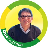 Jorge Gallego Email & Phone Number