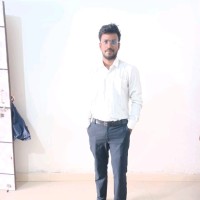 GFL Americas LLC Employee Amit Agrahari's profile photo