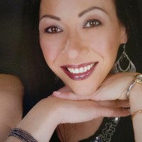 McHarry's Buslines Employee Lee-Anne McDonald's profile photo