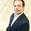 GR8 Experiences Employee Castelnuovo Daniele's profile photo