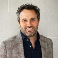 Vaquero Private Wealth, LTD. Employee Ryan Maynard's profile photo