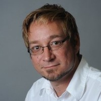 Christian Heller Email & Phone Number
