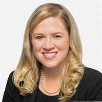 Tiffany Wells Email & Phone Number