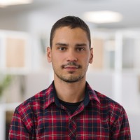 Marko Striško Email