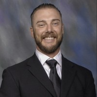 Mark Schmitz Email & Phone Number