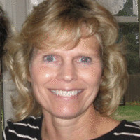 Debra Horn Email & Phone Number
