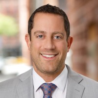 Cooper & Cooper Real Estate Employee James Hegyi's profile photo