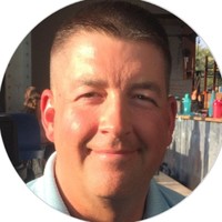 Todd Kirkpatrick Email & Phone Number
