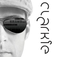 Skousen Employee Martin Jensen's profile photo