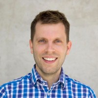 Michael Helander Email & Phone Number