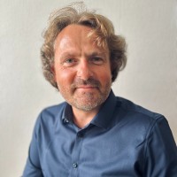 NEYRTEC MINERAL Employee Pascal Muller's profile photo