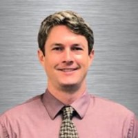Matt Hall Email & Phone Number