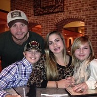 Shaine Reeves Email & Phone Number