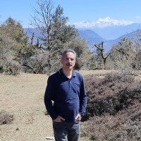 JAKSON SOLAR MODULES & CELLS Employee A W's profile photo